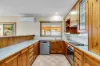 20 Melrose Drive, Mildura VIC 3500-Image