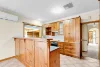 20 Melrose Drive, Mildura VIC 3500-Image