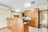 20 Melrose Drive, Mildura VIC 3500-Image