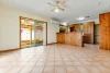 20 Melrose Drive, Mildura VIC 3500-Image