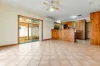 20 Melrose Drive, Mildura VIC 3500-Image
