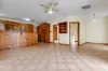 20 Melrose Drive, Mildura VIC 3500-Image
