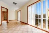 20 Melrose Drive, Mildura VIC 3500-Image