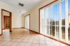 20 Melrose Drive, Mildura VIC 3500-Image