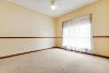 20 Melrose Drive, Mildura VIC 3500-Image