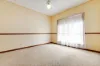 20 Melrose Drive, Mildura VIC 3500-Image