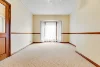 20 Melrose Drive, Mildura VIC 3500-Image