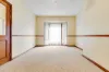 20 Melrose Drive, Mildura VIC 3500-Image