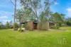 20 Melrose Drive, Mount Martha, Vic 3934