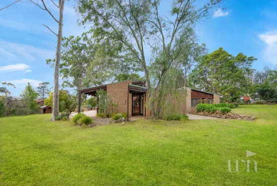 20 Melrose Drive, Mount Martha, Vic 3934