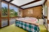 20 Melrose Drive, Mount Martha, Vic 3934-Image