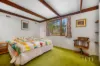 20 Melrose Drive, Mount Martha, Vic 3934-Image