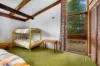 20 Melrose Drive, Mount Martha, Vic 3934-Image