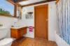 20 Melrose Drive, Mount Martha, Vic 3934-Image