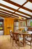 20 Melrose Drive, Mount Martha, Vic 3934-Image