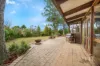 20 Melrose Drive, Mount Martha, Vic 3934-Image