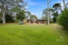 20 Melrose Drive, Mount Martha, Vic 3934-Image