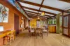 20 Melrose Drive, Mount Martha, Vic 3934-Image