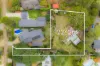 20 Melrose Drive, Mount Martha, Vic 3934-Image