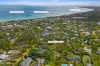 20 Melrose Drive, Mount Martha, Vic 3934-Image