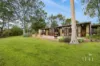 20 Melrose Drive, Mount Martha, Vic 3934-Image