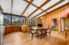 20 Melrose Drive, Mount Martha, Vic 3934-Image