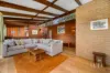 20 Melrose Drive, Mount Martha, Vic 3934-Image
