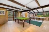 20 Melrose Drive, Mount Martha, Vic 3934-Image