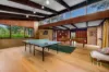 20 Melrose Drive, Mount Martha, Vic 3934-Image