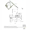 20 Melrose Drive, Mount Martha, Vic 3934-Floorplan
