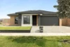 20 Melville Avenue, Wallan, Vic 3756