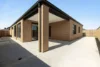 20 Melville Avenue, Wallan, Vic 3756-Image