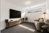 20 Melville Avenue, Wallan, Vic 3756-Image