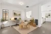 20 Melville Avenue, Wallan, Vic 3756-Image