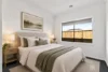 20 Melville Avenue, Wallan, Vic 3756-Image