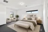 20 Melville Avenue, Wallan, Vic 3756-Image