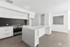 20 Melville Avenue, Wallan, Vic 3756-Image