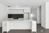 20 Melville Avenue, Wallan, Vic 3756-Image