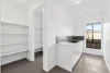 20 Melville Avenue, Wallan, Vic 3756-Image