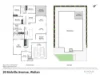 20 Melville Avenue, Wallan, Vic 3756-Floorplan