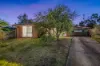 20 Melvyn Crescent, Mount Clear, Vic 3350