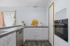 20 Melvyn Crescent, Mount Clear, Vic 3350-Image