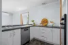 20 Melvyn Crescent, Mount Clear, Vic 3350-Image