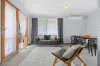 20 Melvyn Crescent, Mount Clear, Vic 3350-Image