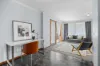 20 Melvyn Crescent, Mount Clear, Vic 3350-Image