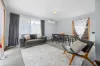 20 Melvyn Crescent, Mount Clear, Vic 3350-Image