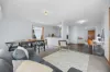 20 Melvyn Crescent, Mount Clear, Vic 3350-Image