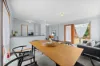 20 Melvyn Crescent, Mount Clear, Vic 3350-Image