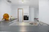 20 Melvyn Crescent, Mount Clear, Vic 3350-Image