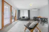 20 Melvyn Crescent, Mount Clear, Vic 3350-Image